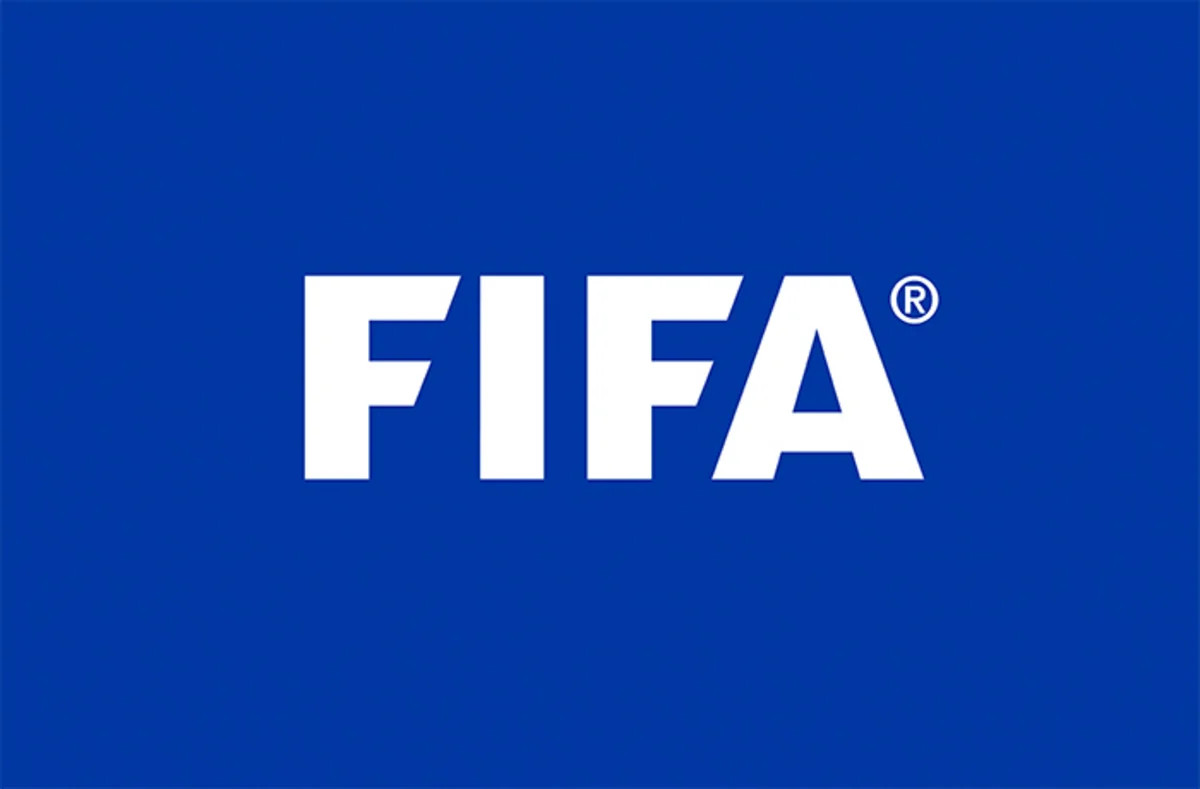 FIFA ehtiyatlarının böyük hissəsi üzv assosiasiyalar arasında bölüşdürülə bilər