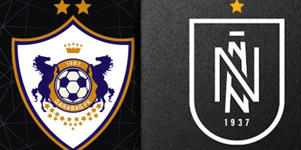 "Qarabağ" - "Neftçi" oyununun vaxtı bəlli olub