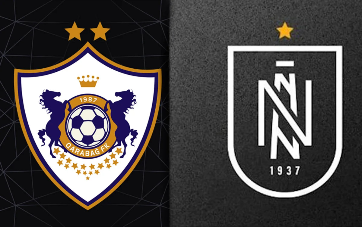 "Qarabağ" - "Neftçi" oyununun vaxtı bəlli olub