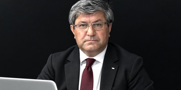 Əvəz Zeynallı sabah dəfn ediləcək –