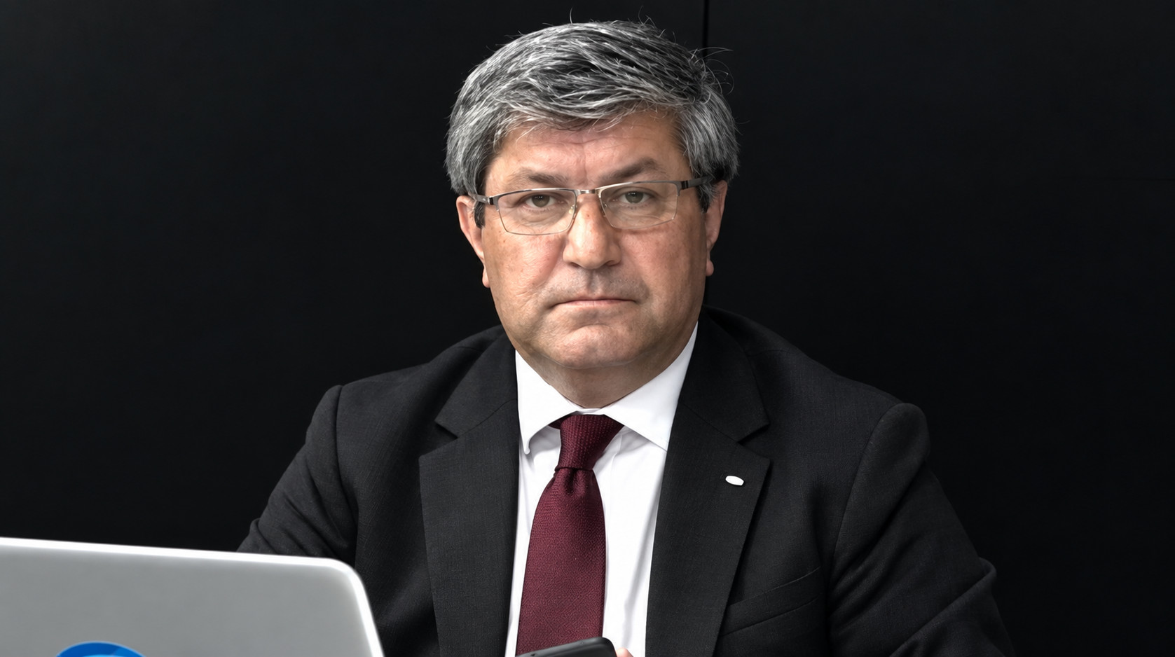 Əvəz Zeynallı sabah dəfn ediləcək –