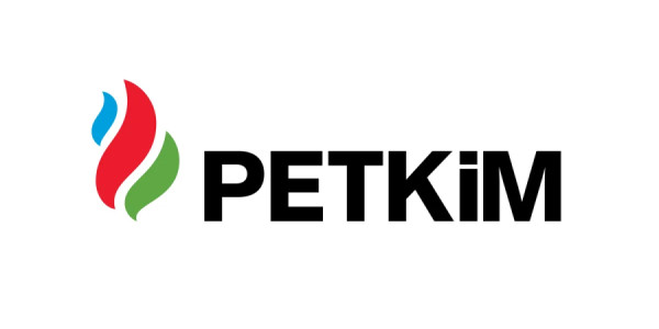 "Petkim"in etilen istehsalı 2 dəfə artırıla bilər