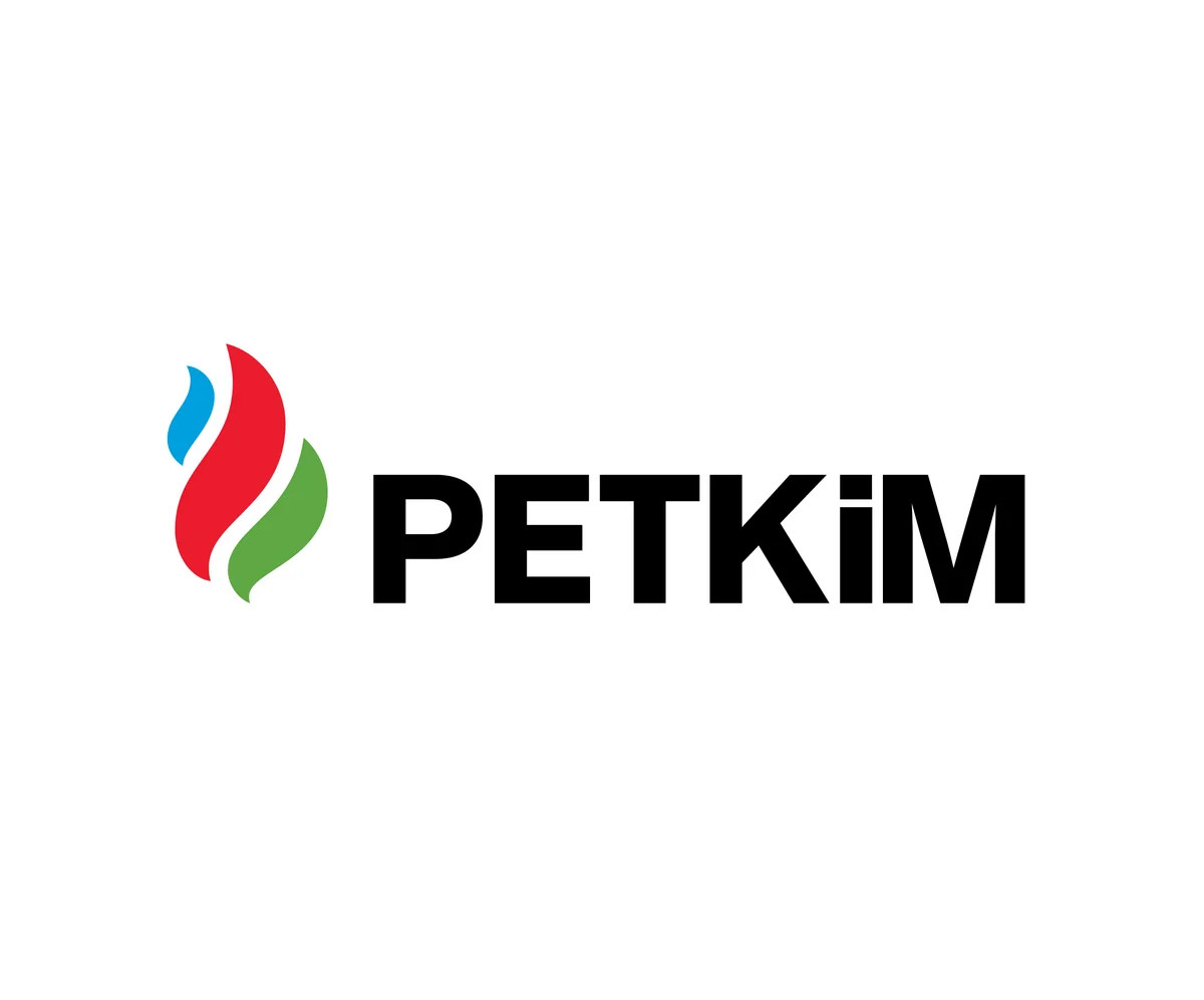 "Petkim"in etilen istehsalı 2 dəfə artırıla bilər