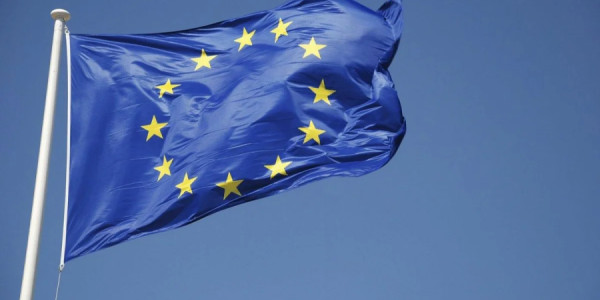 Aİ Şurasının nümayəndə heyəti Azərbaycana səfər edəcək
