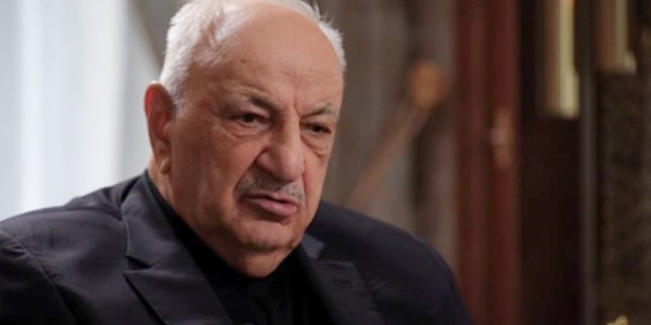 “Açığı, gəzə bilmirəm...” -