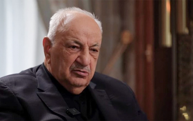 “Açığı, gəzə bilmirəm...” -