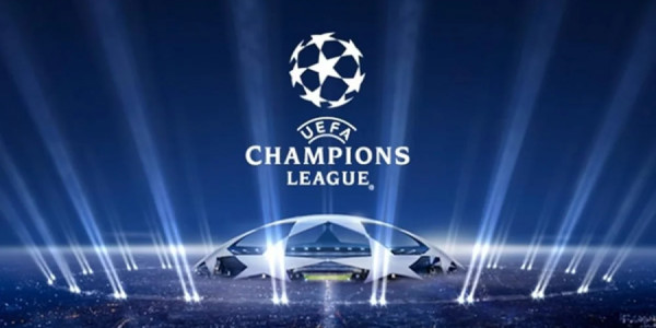 UEFA Çempionlar Liqası: "Sabah" ev oyunları üçün fərdi biletlərin satışına başlayacaq