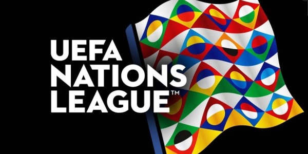 UEFA Millətlər Liqası: Çexiya İngiltərəni, İspaniya Xorvatiyanı qəbul edəcək