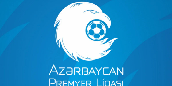 Premyer Liqanın IX turunda "Sabah" "Qarabağ"ı "Dalğa Arena"da qəbul edəcək