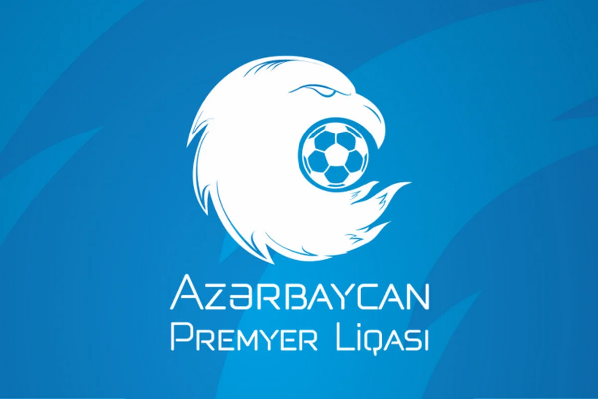 Premyer Liqanın IX turunda "Sabah" "Qarabağ"ı "Dalğa Arena"da qəbul edəcək