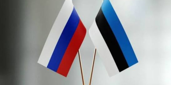 Estoniya Rusiyaya qarşı ittiham irəli sürdü