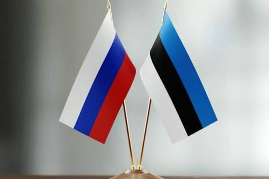 Estoniya Rusiyaya qarşı ittiham irəli sürdü