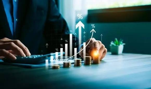 Azərbaycanın yeni investisiya imkanları və dayanıqlı iqtisadi inkişaf strategiyası