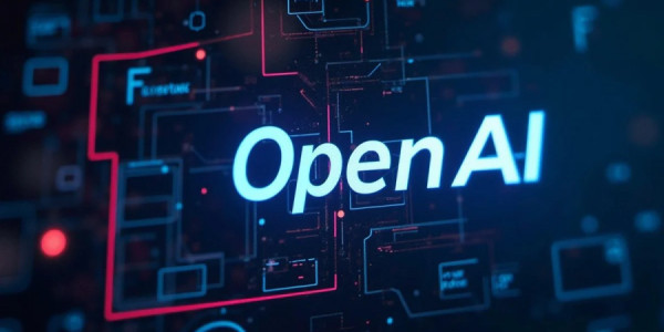 OpenAI süni intellekt hadisəsinə görə üzr istədi