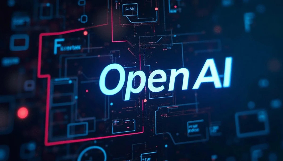 OpenAI süni intellekt hadisəsinə görə üzr istədi