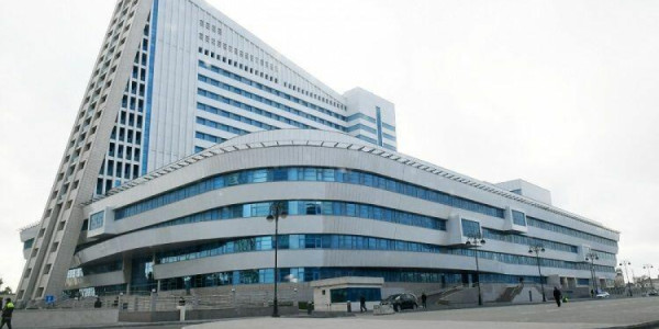 Yeni Klinikada onlayn növbə sistemi ödənişli oldu