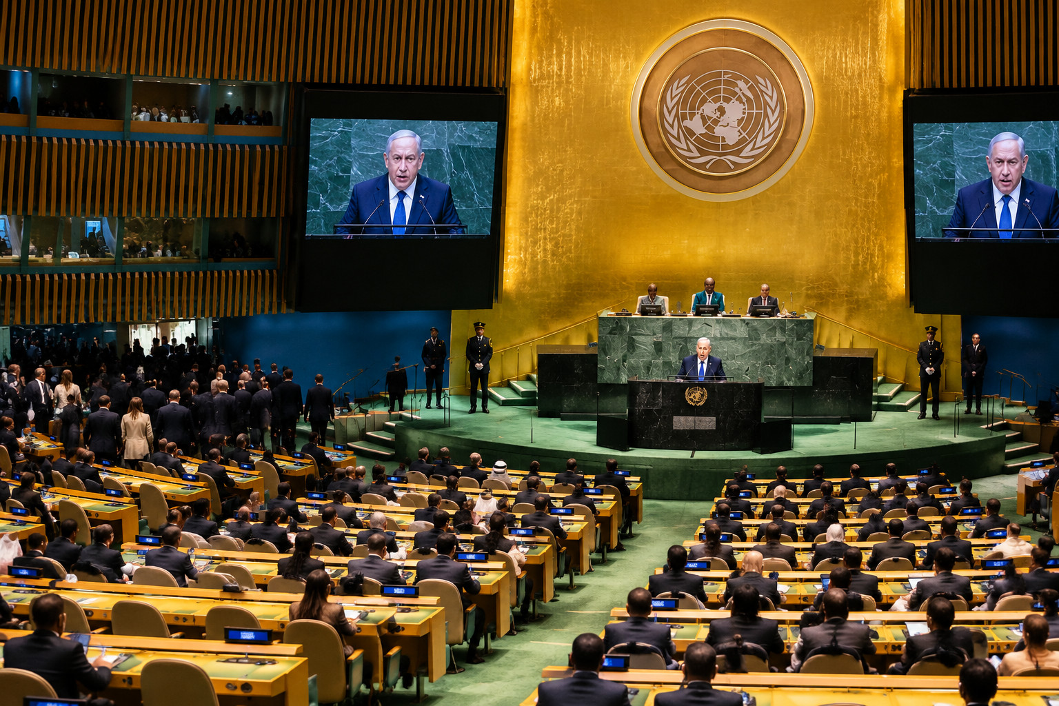 Azərbaycanın müstəqil diplomatiyası və “bir millət, iki dövlət” bağlarının sarsılmazlığı