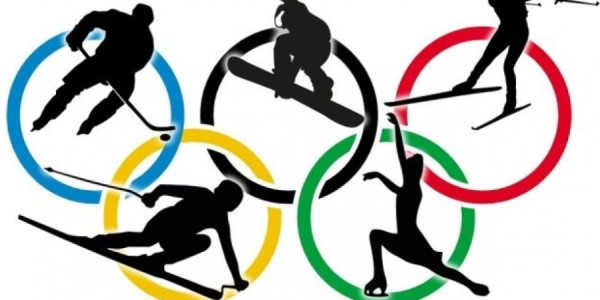 Azərbaycanda yeni Olimpiya idman növləri müzakirə olunur