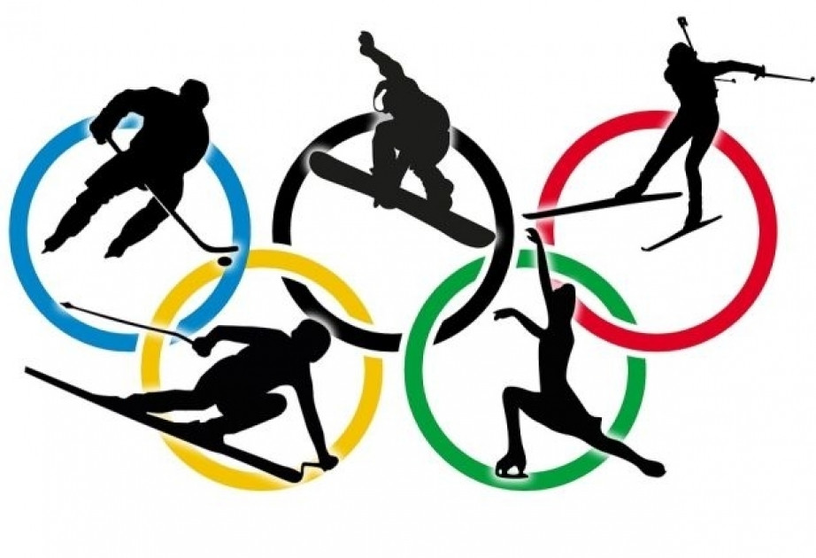 Azərbaycanda yeni Olimpiya idman növləri müzakirə olunur