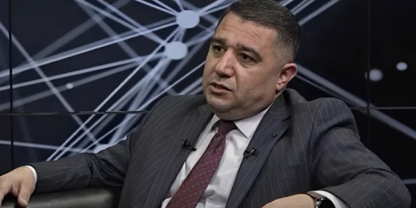 Boşanmaq hüquqi və qanuni baxımdan bu qədər əlçatan olmamalıdır -