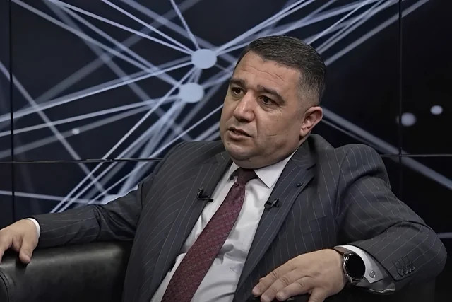Boşanmaq hüquqi və qanuni baxımdan bu qədər əlçatan olmamalıdır -