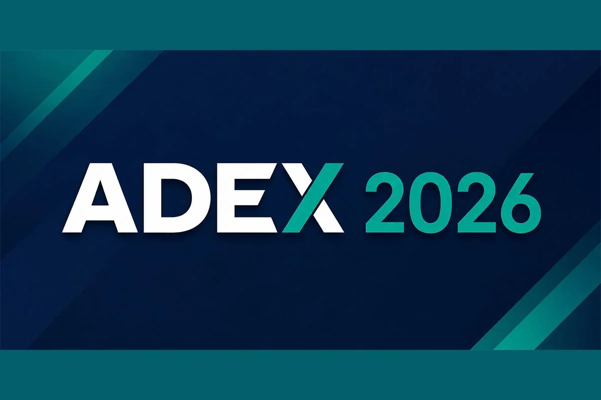 Bakıda "ADEX-2026" və "Securex Caspian" sərgiləri işə başlayıb