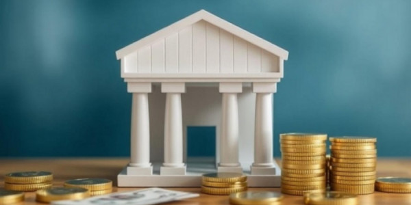 Bank əmanətlərində yeni faizlər müəyyənləşib