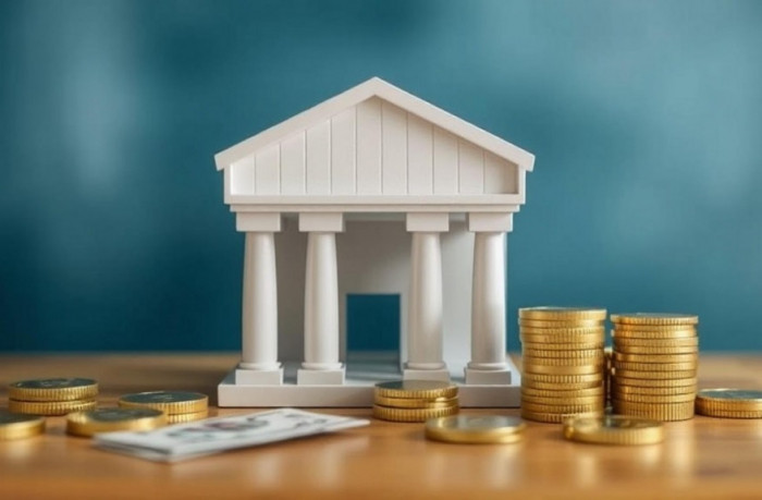 Bank əmanətlərində yeni faizlər müəyyənləşib