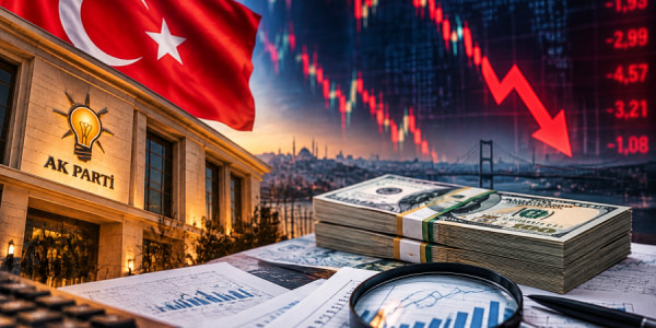 18 milyon dollarlıq bazar iddiaları: şirkətlər və fondlar araşdırılır