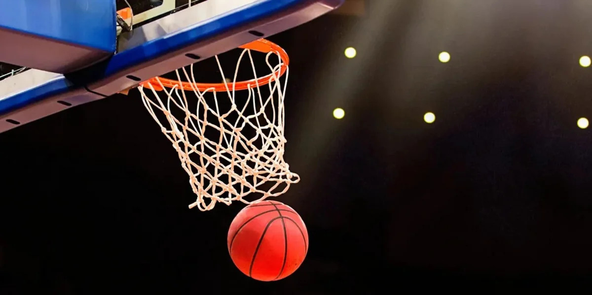 "Neftçi" basketbol komandası FIBA Avropa Kubokunda əsas mərhələyə yüksəlib