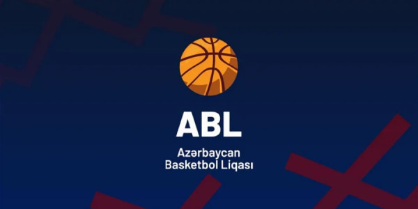 Azərbaycan Basketbol Liqasında yeni mövsümə start verilir