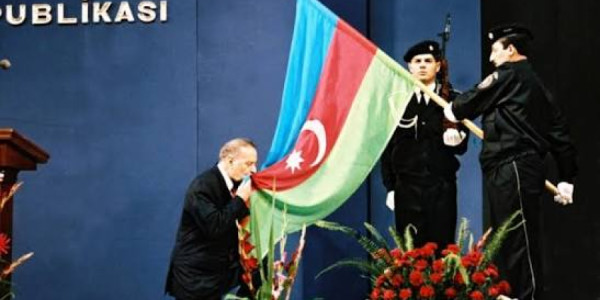 3 oktyabr 1993: Azərbaycanın müasir dövlətçilik tarixində dönüş nöqtəsi