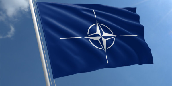 NATO Rusiyanın nüvə xəbərdarlığına reaksiya verdi