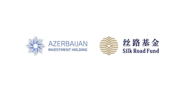 Azərbaycan və Çin Birgə İnvestisiya Fondu yaradır