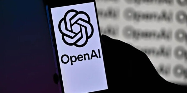 OpenAI işçiləri rəhbərliyi süni intellekt təhlükəsi barədə xəbərdar edib