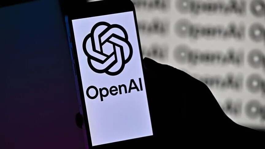 OpenAI işçiləri rəhbərliyi süni intellekt təhlükəsi barədə xəbərdar edib