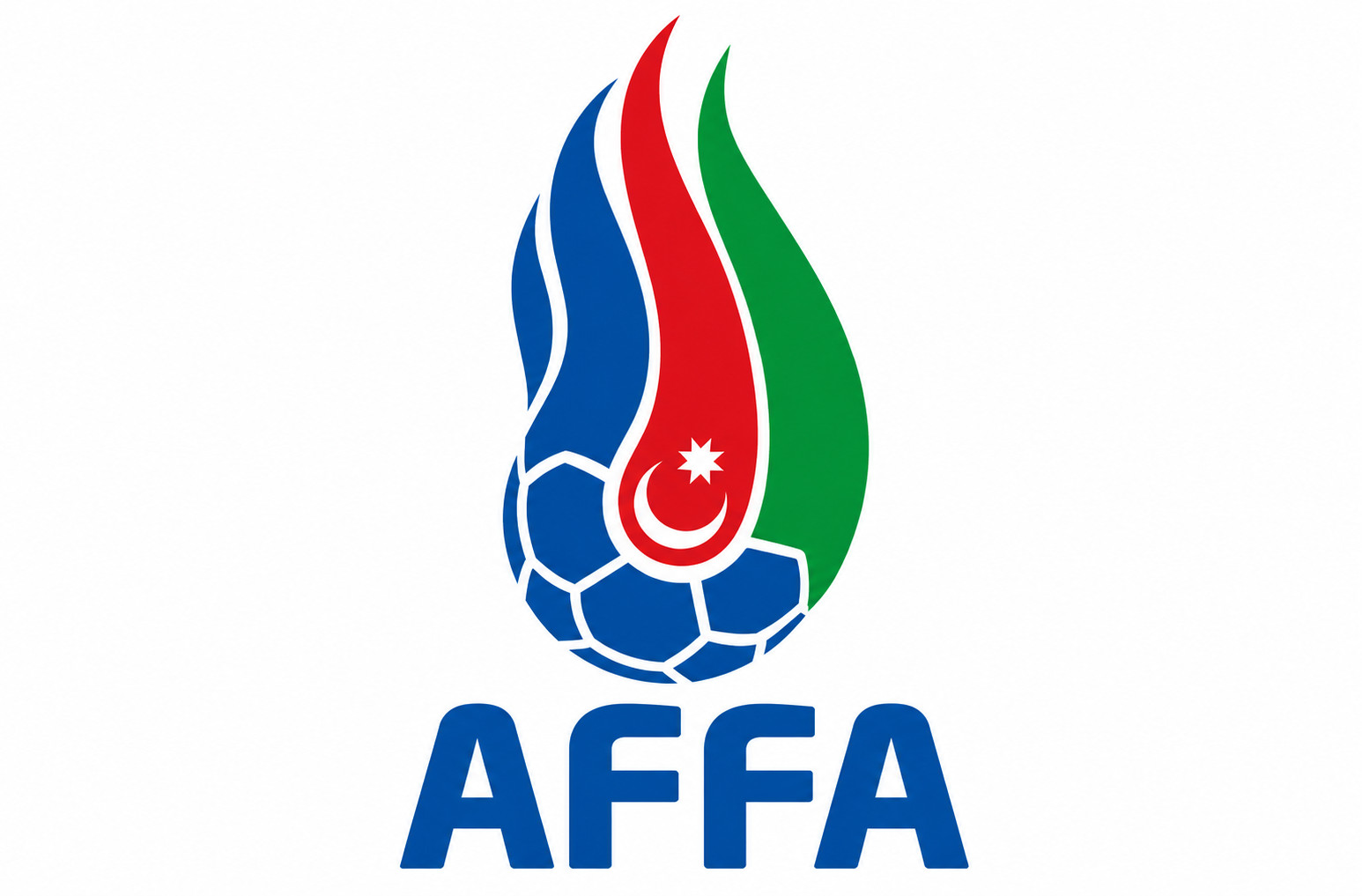 Azərbaycanın qızlardan ibarət U-17 millisi Kosovoya uduzub
