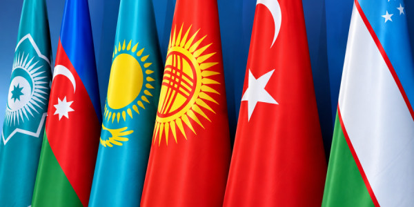 Bakıda TDT müdafiə sənayesi qurumlarının rəhbərlərinin ikinci iclası keçirilir