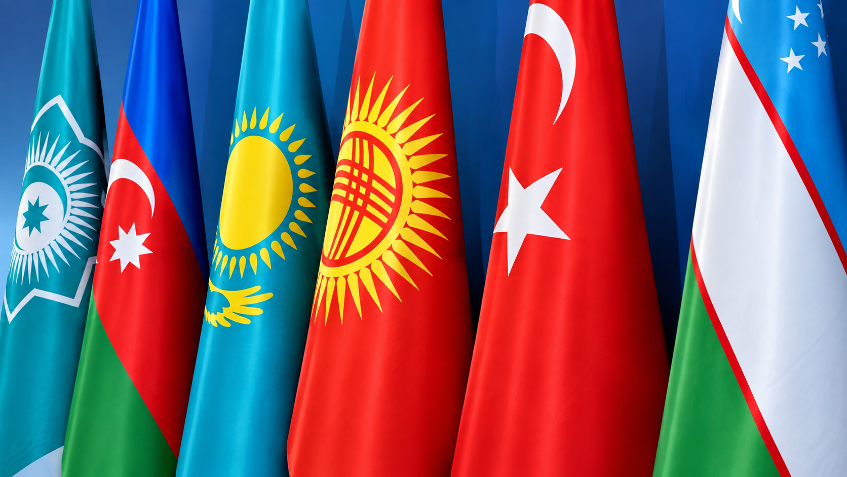 Bakıda TDT müdafiə sənayesi qurumlarının rəhbərlərinin ikinci iclası keçirilir