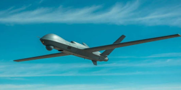 Moldova ərazisinə dronların düşməsi diplomatik gərginlik yaradıb