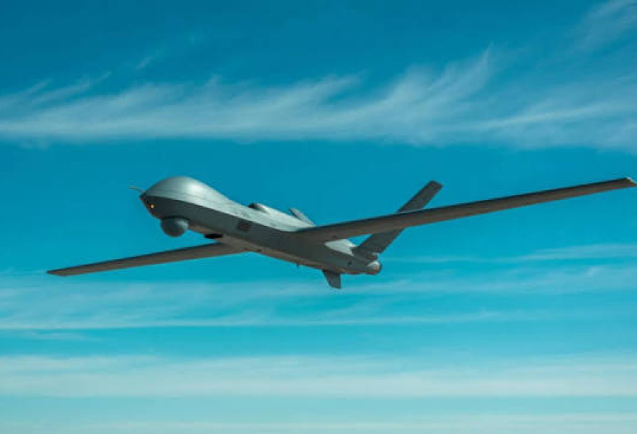 Moldova ərazisinə dronların düşməsi diplomatik gərginlik yaradıb