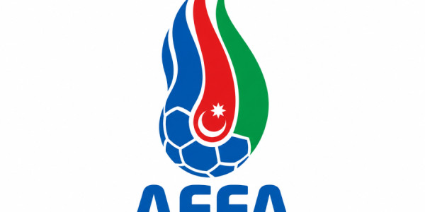U-20-nin oyunları canlı yayımlanacaq
