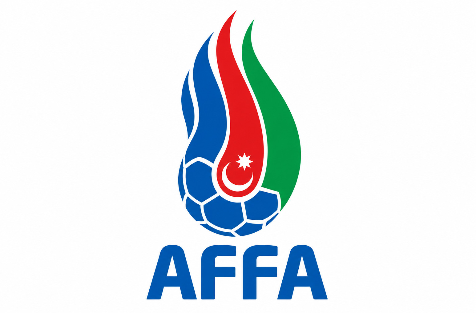 U-20-nin oyunları canlı yayımlanacaq