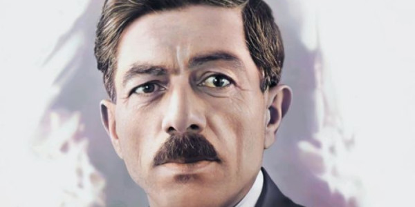 Qəzəl Bakısının Vahidi: sözə çevrilən bir ömür