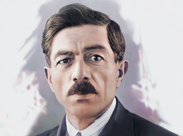 Qəzəl Bakısının Vahidi: sözə çevrilən bir ömür