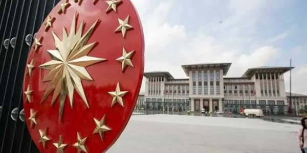 Türkiyə PA-dan “Hizbullah”la bağlı mühüm açıqlama