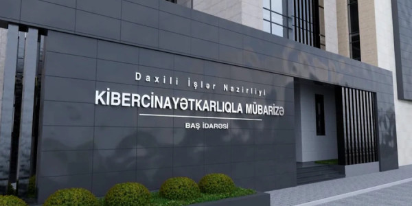 Bakıda qanunsuz onlayn qumar şəbəkəsi ifşa edildi
