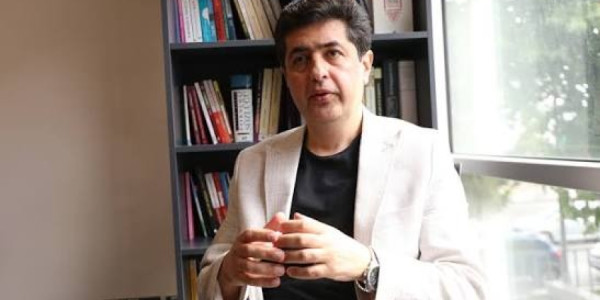 Yaşlılığın görünməyən təhlükəsi: Tənhalıq