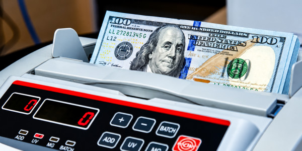 Azərbaycan Mərkəzi Bankının valyuta ehtiyatları 36 %-ə yaxın artıb