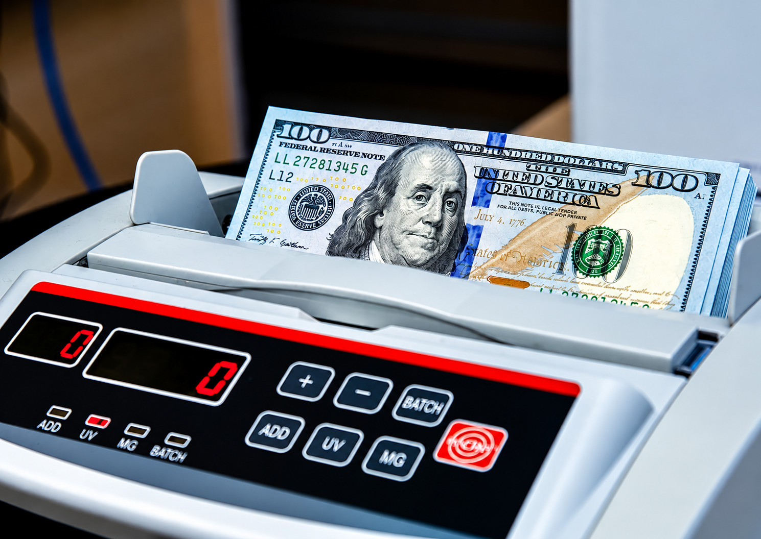 Azərbaycan Mərkəzi Bankının valyuta ehtiyatları 36 %-ə yaxın artıb